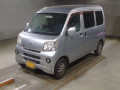 2009 Daihatsu Hijet Cargo