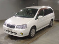 1999 Nissan Liberty