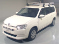 2021 Toyota Probox