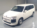 2017 Toyota Probox