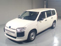 2022 Toyota Probox