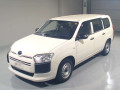 2022 Toyota Probox