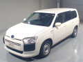 2019 Toyota Probox