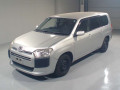 2016 Toyota Probox
