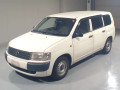 2006 Toyota Probox Van