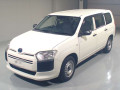 2020 Toyota Probox