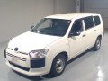 2023 Toyota Probox
