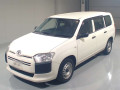 2020 Toyota Probox