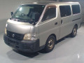 2005 Nissan Caravan Van
