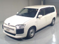 2020 Toyota Probox