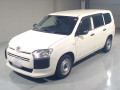 2024 Toyota Probox