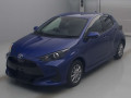 2023 Toyota YARIS