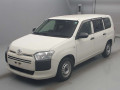 2021 Toyota Probox