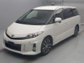 2012 Toyota Estima