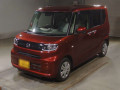 2019 Daihatsu Tanto