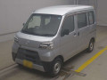 2020 Daihatsu Hijet Cargo