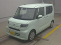2024 Daihatsu Tanto