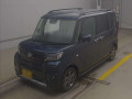 2024 Daihatsu Tanto