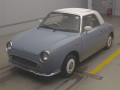 1991 Nissan Figaro