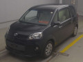 2014 Toyota Porte