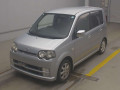 2003 Daihatsu Move