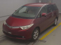 2007 Toyota Estima