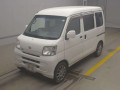 2016 Daihatsu Hijet Cargo