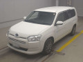 2022 Toyota Probox