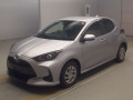 2023 Toyota YARIS