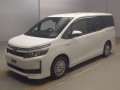 2016 Toyota Voxy
