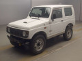 1996 Suzuki Jimny