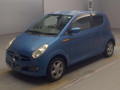 2004 Subaru R2