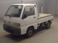 1994 Subaru Sambar Truck