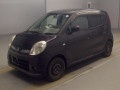 2008 Nissan Moco