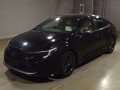 2023 Toyota Corolla Sedan