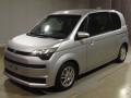 2013 Toyota Spade