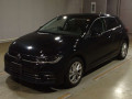 2023 Volkswagen Polo