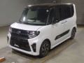 2019 Daihatsu Tanto Custom