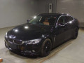 2016 BMW 4 Series