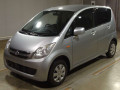 2009 Daihatsu Move