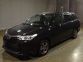 2018 Toyota Corolla Fielder