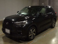 2024 Toyota Raize
