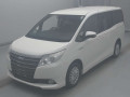 2016 Toyota Noah