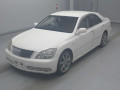 2004 Toyota Crown