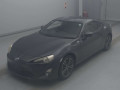 2013 Toyota 86