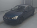 2005 Mitsubishi Lancer