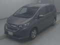 2019 Honda Freed Plus Hybrid