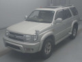 2001 Toyota Hilux Surf