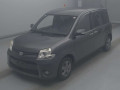 2012 Toyota Sienta