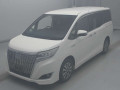 2017 Toyota Esquire